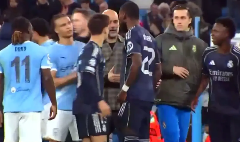 Az qala dava edəcəkdilər! Milyonların izlədiyi oyunda qalmaqal