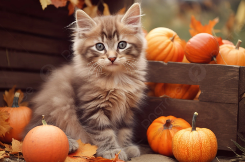 Noyabrda hava belə keçəcək - AYLIQ PROQNOZ