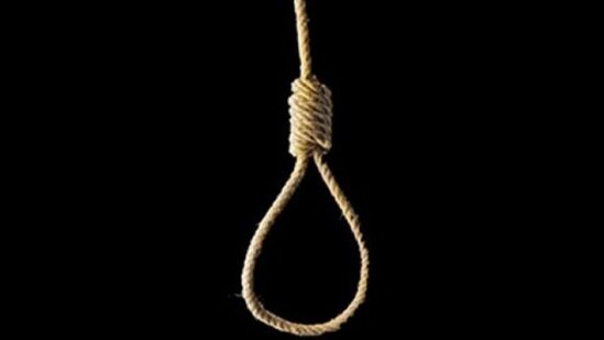 Gəncə sakininin intiharı ilə bağlı rəsmi açıqlama