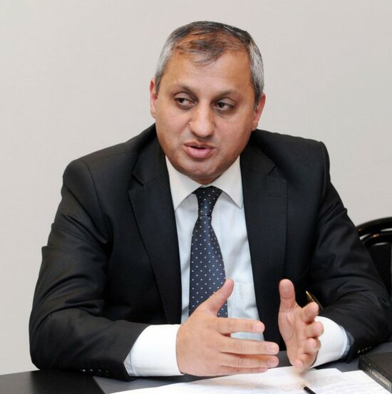 "Azərbaycanda bu şəxslərin maaşı 5 min manatadək artırılsın"- Təklif