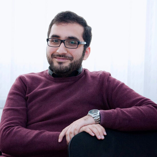 COVID-19-un qurbanı olan Azərbaycan jurnalistləri - SİYAHI