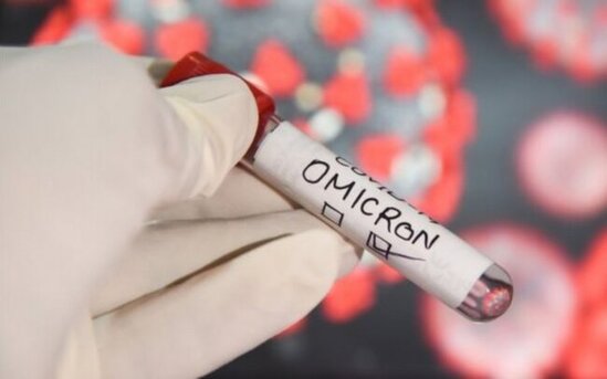 "Omicron"dan necə xilas olaq? - TƏBİB-dən açıqlama