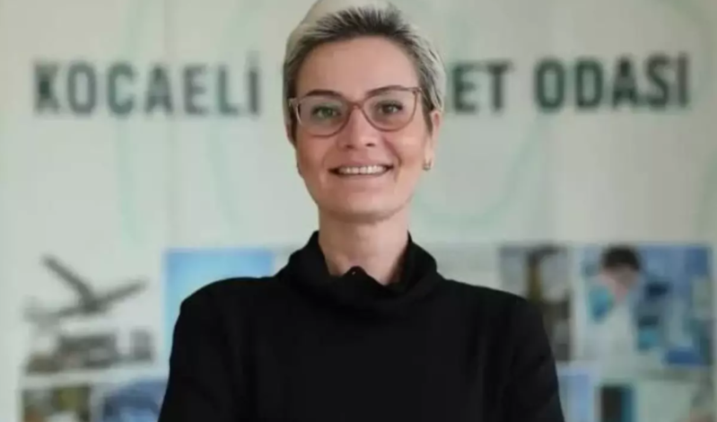 18 il əvvəl yeni doğulmuş körpəsini öldürüb zibiliyə atan qadın görün kim imiş!