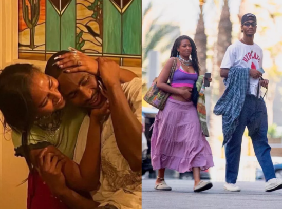 Qızlarının şəxsi həyatları ilə bağlı elə şeylər danışdı ki...