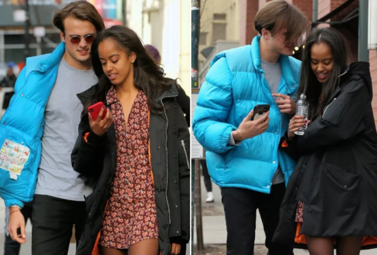 Qızlarının şəxsi həyatları ilə bağlı elə şeylər danışdı ki...