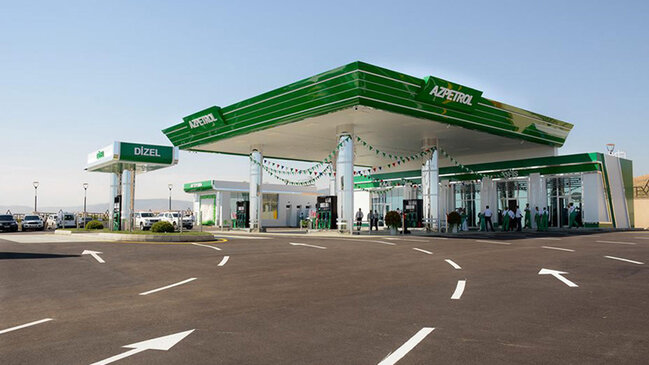 İki tanınmış şirkət arasında məhkəmə çəkişməsi - "Azpetrol" "Altis Qrup"a maddi ziyan vurub?