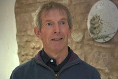 Tarixdə İLK DƏFƏ: Parkinson xəstəsi sağaldı