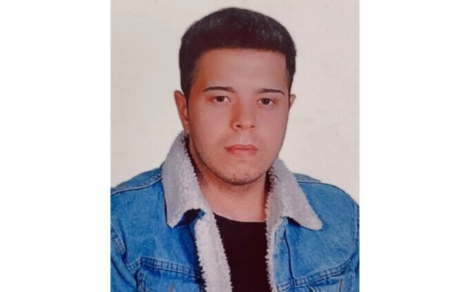 19 yaşlı gənc qadın 3 ildir evli olduğu şəxs tərəfindən qətlə yetirildi