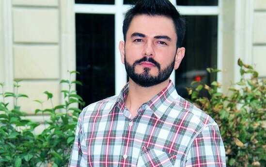 COVID-19-un qurbanı olan Azərbaycan jurnalistləri - SİYAHI