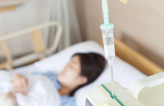 Çində qeyri-adi hadisə: Qadın mükəmməl danışdığı ingilis dilini unutdu