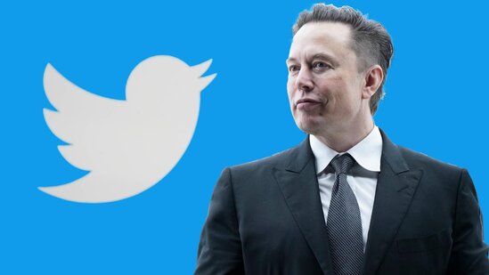 İlon Musk "Twitter"də dəyişiklik etməyə davam edir