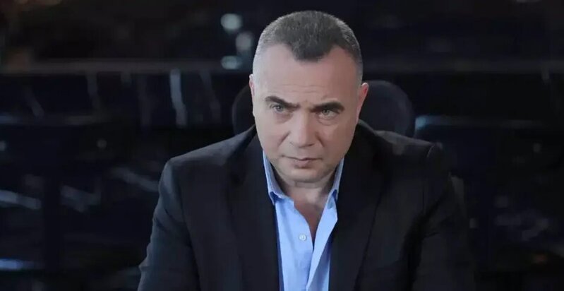 Nəzarətə götürülən Oktay Kaynarcadan ilk açıqlama