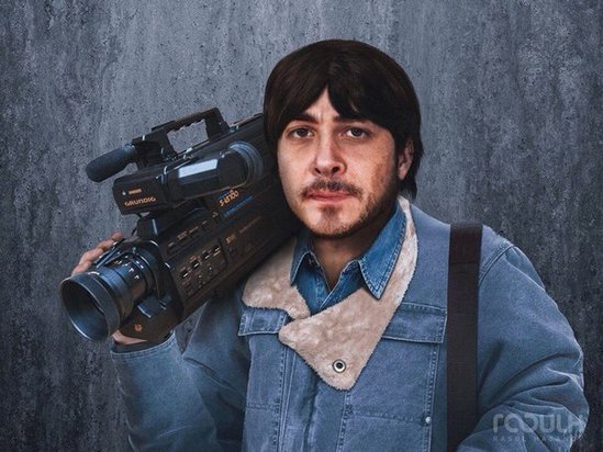 Çingiz Mustafayevin Xocalı Haqqında Dedikləri (VİDEO)