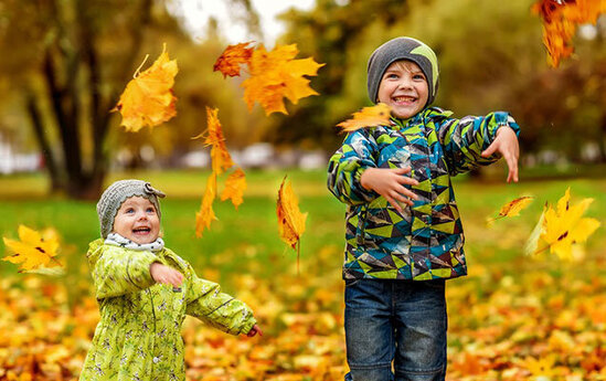 Sabahın havası açıqlandı