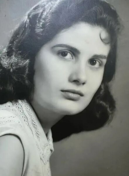 Öldüyü iddia edilən qadın meyit torbasına QOYULDU: Dəfn mərasimində DİRİLDİ - FOTO