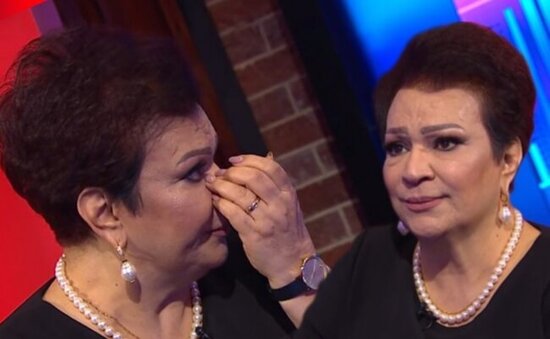 "İncəsənət xadimləri oruc tuturdular ki, onlara yol açılacaq"