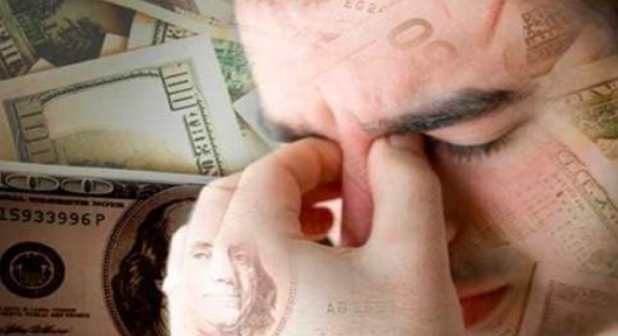 Miras qoyan şəxsin borcları varsa, vərəsələr həmin borclara görə məsuliyyət daşıyırlarmı? - AÇIQLAMA