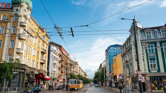 Bu ölkədə torpaqlar pulsuz paylanılır