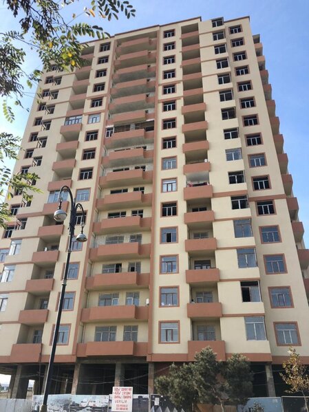 İpoteka ilə ev almaq istəyənlərə BƏD XƏBƏR: Qaydalar sərtləşdirilir - VİDEO