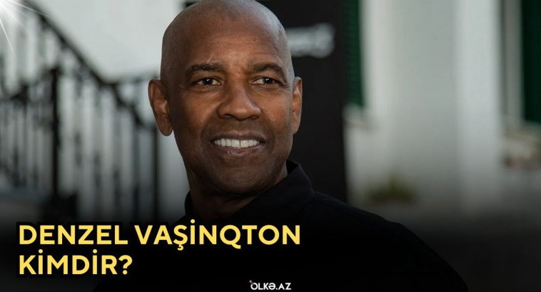 Anası onu həbsdən xilas etdi, filmə baxması qadağan edildi, Bred Pitə görə peşman oldu