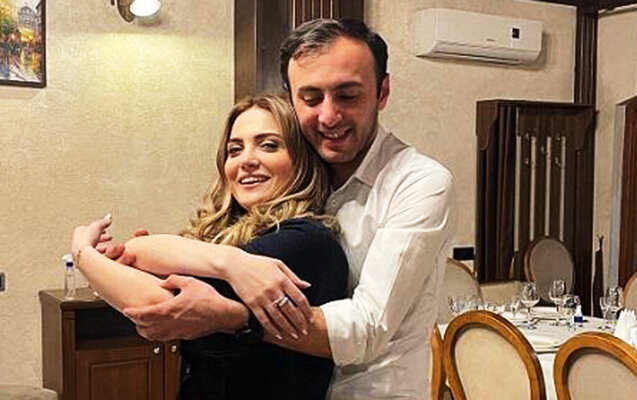 "Ölümündən iki saat öncə danışdıq…"