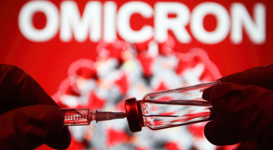 "Omikron"un ən çox qeydə alınan simptomları hansılardır? - AÇIQLANDI