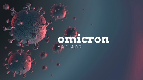 XƏBƏRDARLIQ: "Omicron"un bu variantı daha sürətli yayılır