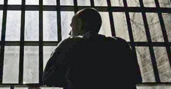 Bakı həbsxanasında ÖLÜM