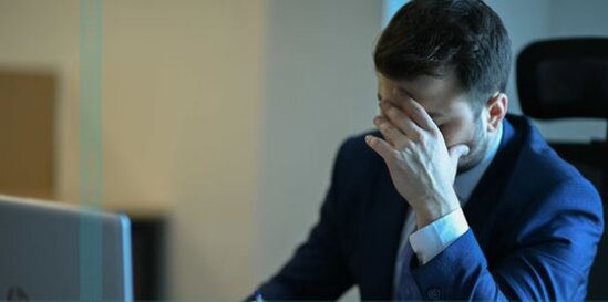 İki sahibkarın ölkədən çıxışına məhdudiyyət qoyuldu