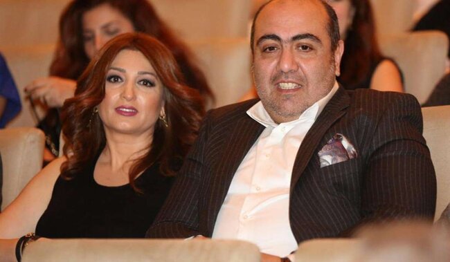 "Oqtay güclü olduğumu bilib getdi"