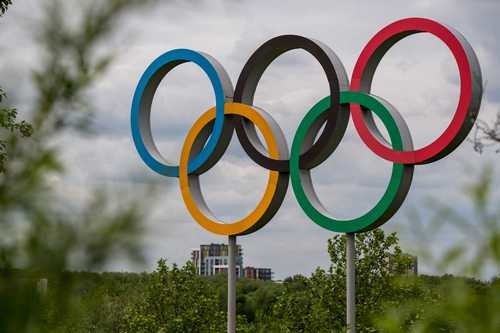 Индонезия подала заявку на проведение Олимпиады-2032