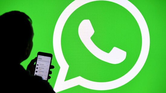 "WhatsApp"dan son giriş vaxtı və profil şəkli ilə bağlı YENİLİK - FOTO