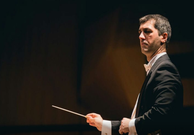 Alətləri tərəvəzdən olan orkestr Rekordlar Kitabına düşdü