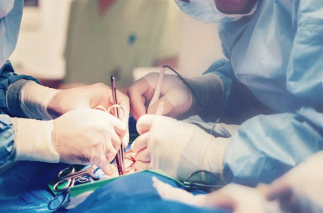 Azərbaycanda orqan bazarı: Sosial şəbəkələrdə gizli elanlar yayıldı, polis hərəkətə keçdi