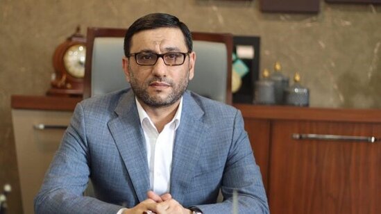 Orucu necə tutaq? - Hacı Şahindən vacib məsləhətlər