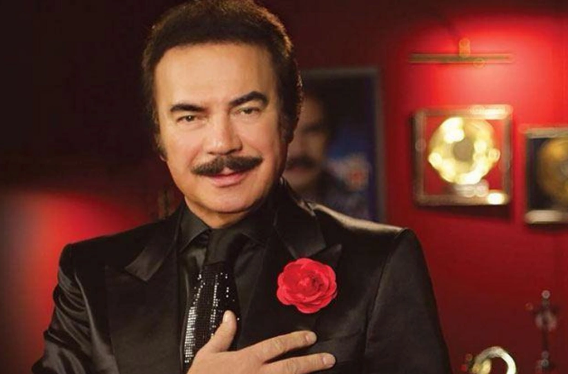 Türkiyədə Orhan Gencebaya vəzifə verildi