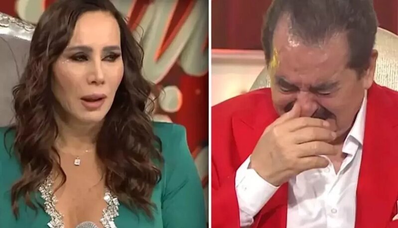 Asena uşaqlıqda gördüyü zorakılıqdan danışdı: "Hər cümə döyülürdüm"