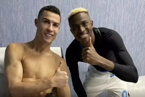 Bu FOTONUN sirri ortaya çıxdı