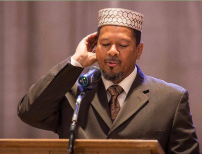 ABŞ-da məsciddə azanla bağlı QƏRAR