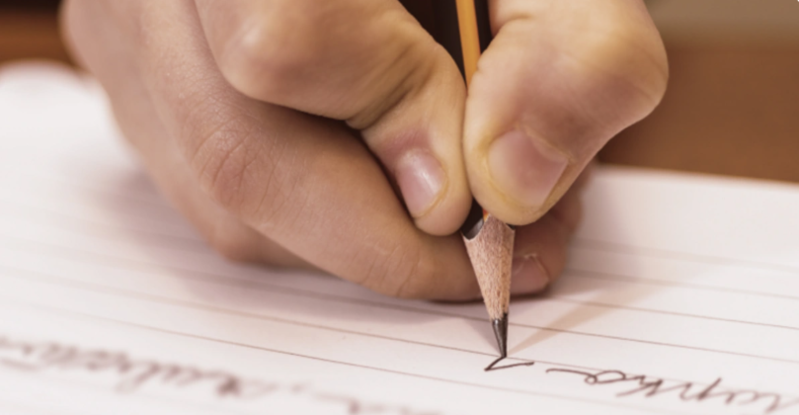 Azərbaycan məktəblərində erməni dili tədris olunacaq? - AÇIQLAMA