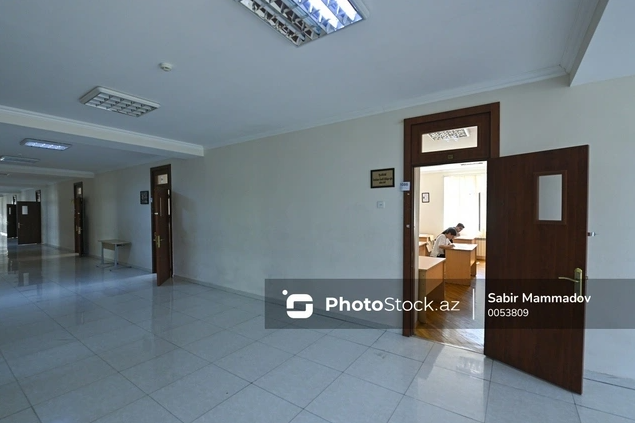 18 müəllimin imtahandan kəsilməsi ölümə səbəb olub? - RƏSMİ AÇIQLAMA