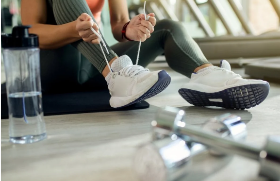 Oturaq həyat ölüm riskini artırır? - Alimlərdən MÜHÜM NƏTİCƏ