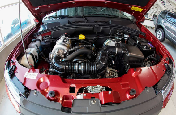 Avtomobil mühərrikinin həddindən artıq qızmasının 12 əsas səbəbi