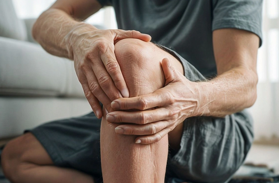 Oynaqlardan gələn xırtıltı səsi təhlükəlidirmi?