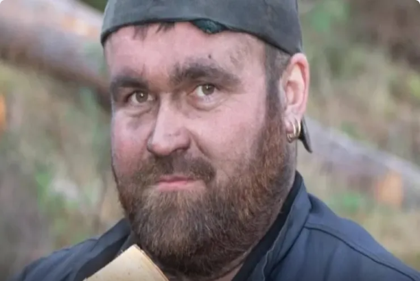 Milyoner necə zibil yığana çevrildi? - HƏYAT DƏRSİ