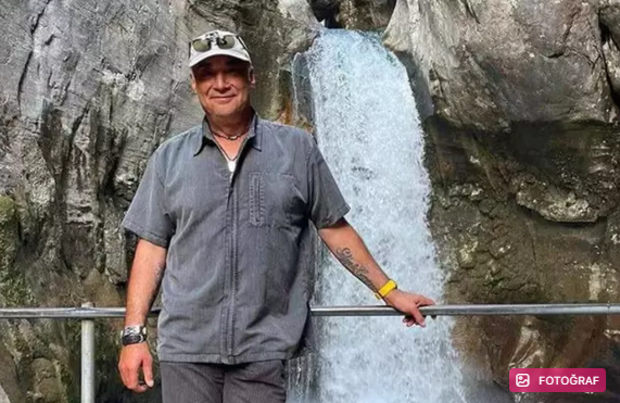 Məşhur "Yeşilçam" aktyoru sosial şəbəkədə tanış olduğu qız tərəfindən öldürüldü