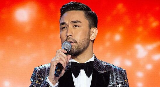 Azərbaycan - Qazaxıstan: Diplomatik münasibətlərin 30 illiyinə mahnı ərmağan etdi