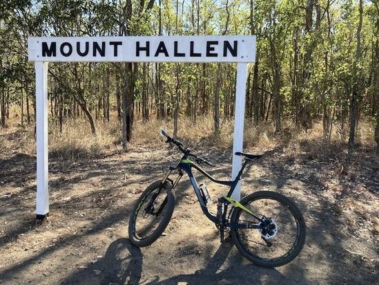 Avstraliyada dağ Bakıdakı mənzil qiymətinə satılır - FOTO