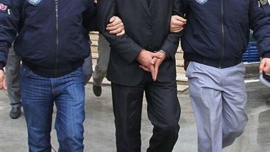 Azərbaycanlıya böhtan atan şəxs istintaqa cəlb olundu