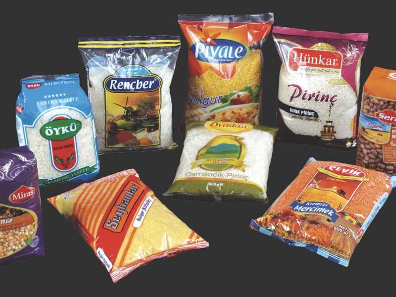 "Paketli qidalara birmənalı olaraq təhlükəli deməyimiz düzgün yanaşma olmaz" - AÇIQLAMA